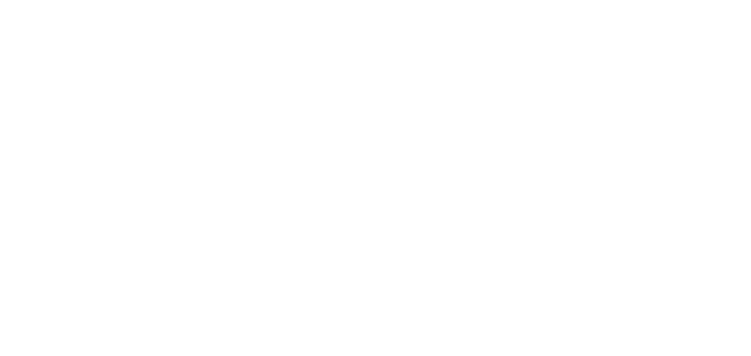 La importancia de una buena limpieza de tapicería - carclean23